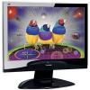 Viewsonic VX1932wm
