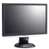 Viewsonic VX1940w