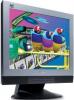 Viewsonic VX2000