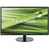 ViewSonic VX2209