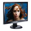 Viewsonic VX2255wmb