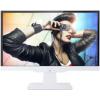 ViewSonic VX2263Smhl-W