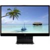 ViewSonic VX2270Smh-LED