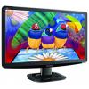 Viewsonic VX2336S-LED