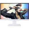 ViewSonic VX2363Smhl-W