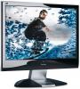Viewsonic VX2435wm