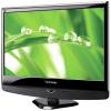 ViewSonic VX2451MH-LED