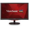 Viewsonic VX2458-mhd