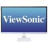 Viewsonic VX2573-shw