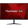 ViewSonic VX2719-PC-MHD