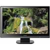 ViewSonic VX2753mh-LED