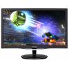 Viewsonic VX2757-mhd