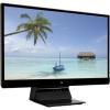 ViewSonic VX2770Smh-LED