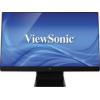 ViewSonic VX2770Sml-LED