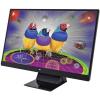 ViewSonic VX2770SML