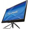 ViewSonic VX2880ml