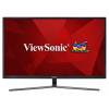 ViewSonic VX3211-2K-MHD