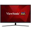 ViewSonic VX3211-4K-MHD (VS17425)