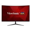 Viewsonic VX3218-PC-MHD