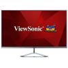 Viewsonic VX3276-mhd-2