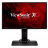 Viewsonic XG2405