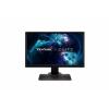ViewSonic XG240R