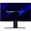 ViewSonic XG320Q