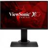 ViewSonic Elite XG2405 Black