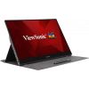 ViewSonic TD1655 (VS18170)