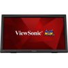 ViewSonic TD2423 (VS18312)