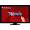 ViewSonic TD2760 Black