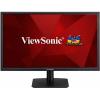ViewSonic VA2405-H