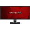 ViewSonic VG3448 Black