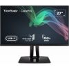 ViewSonic VP2756-2K (VS18704)