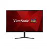 ViewSonic VX2719-PC-MHD (VS18190)