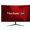 ViewSonic VX3218-PC-MHD (VS18453)