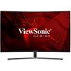 ViewSonic VX3258-2KPC-MHD