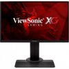 ViewSonic XG2705-2 (VS17985)