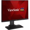 ViewSonic XG2705-2K (VS18277)