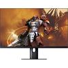 Xiaomi Mi 2K Gaming Monitor 27" XMMNT27HQ (������������� ������)
