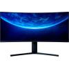 Xiaomi Mi Curved Gaming Monitor 34" XMMNTWQ34 (��������� ������)