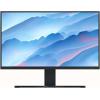 Xiaomi Mi Desktop Monitor 27 RMMNT27NF