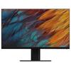 Xiaomi Mi Display