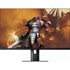 Xiaomi Mi 2K Gaming Monitor 27" (BHR5039GL, XMMNT27HQ)