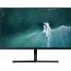 Xiaomi Mi Desktop Monitor 1C (BHR4510GL)