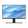 Xiaomi Mi Desktop Monitor 27 (BHR4975EU, RMMNT27NF)