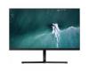 Xiaomi Mi Display 24 (BHR4141CN)
