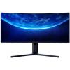 Xiaomi Mi Display 34