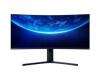 Xiaomi Mi Display 34 (BHR4269GL, XMMNTWQ34)