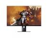 Xiaomi Mi Gaming Display 27 (BHR4038CN)